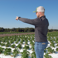 our-services-199×199